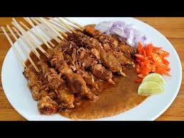 Sate